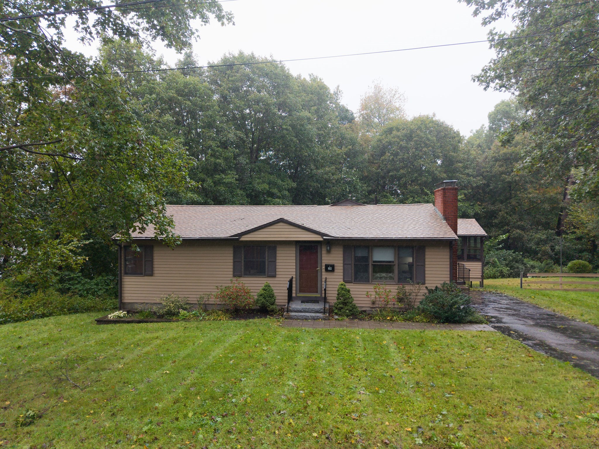 39 Curley Drive — photo