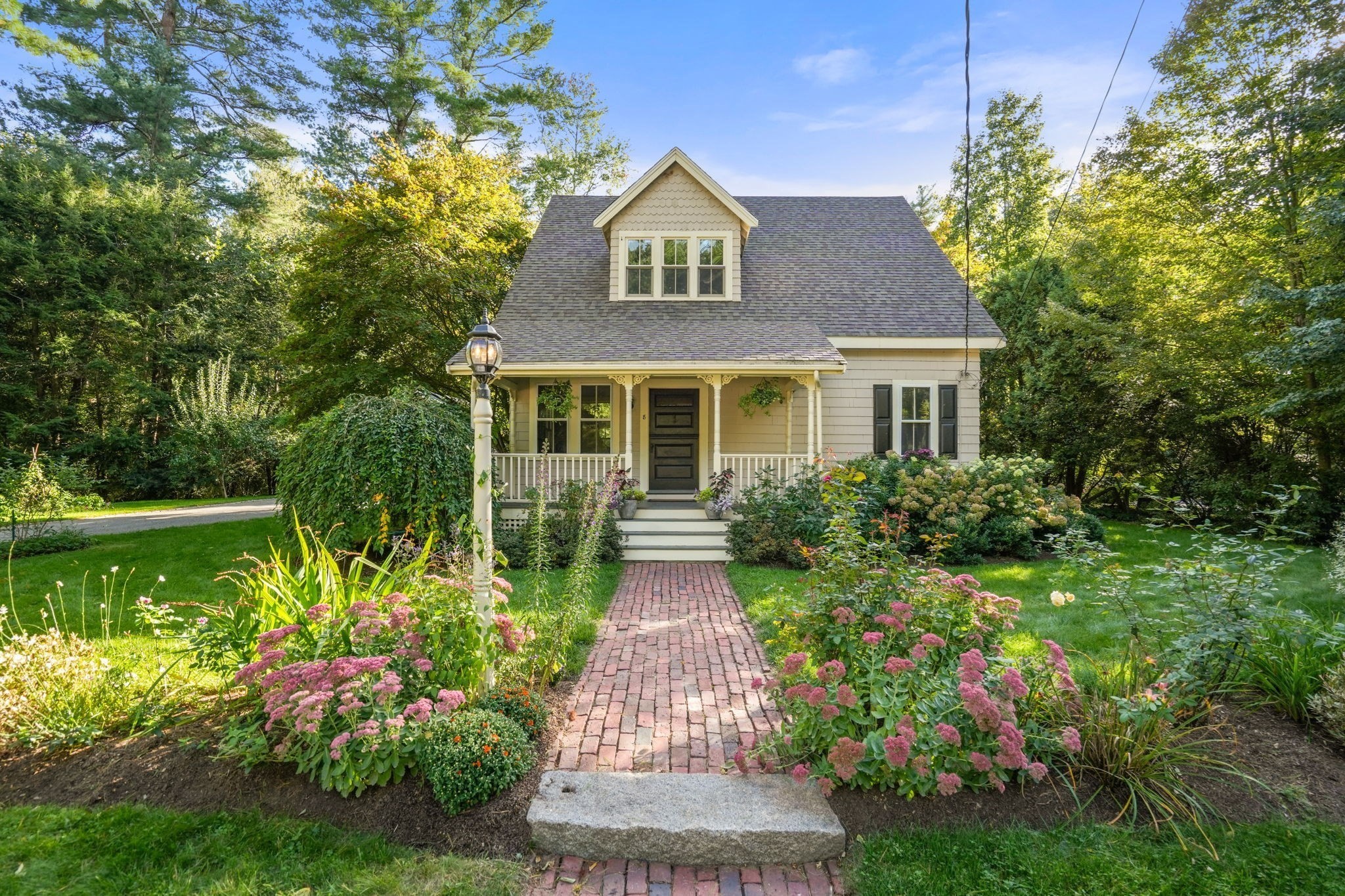 8 East Road, Wayland, MA 01778 — photo 2