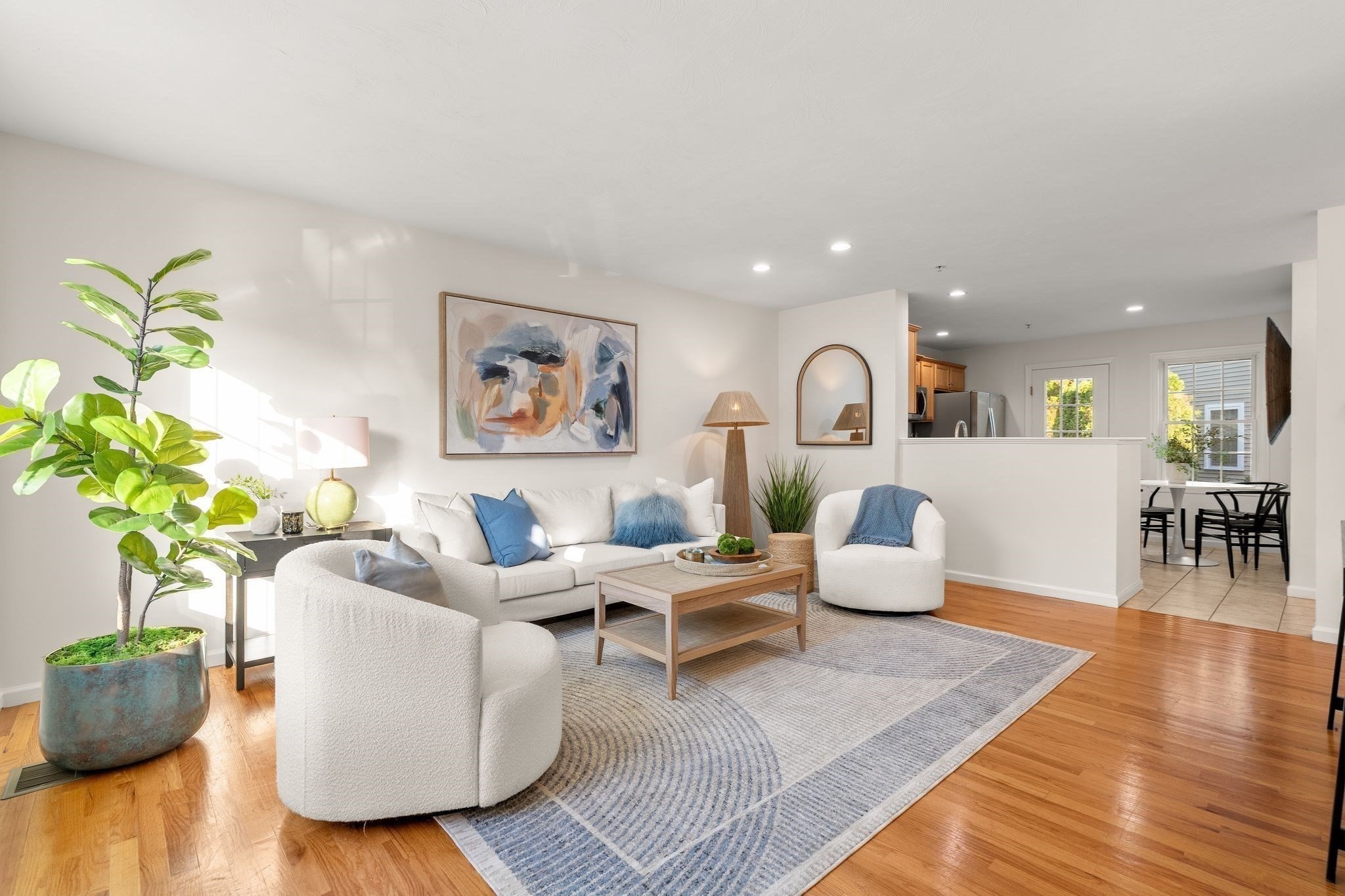 26 Boxberry Ln #26 — photo
