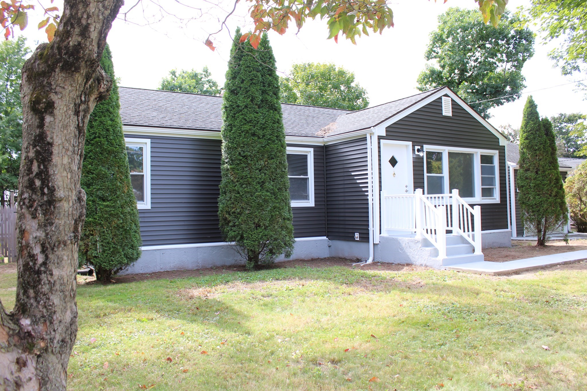 158 Woodcrest Road, Springfield, MA 01029 — photo 2