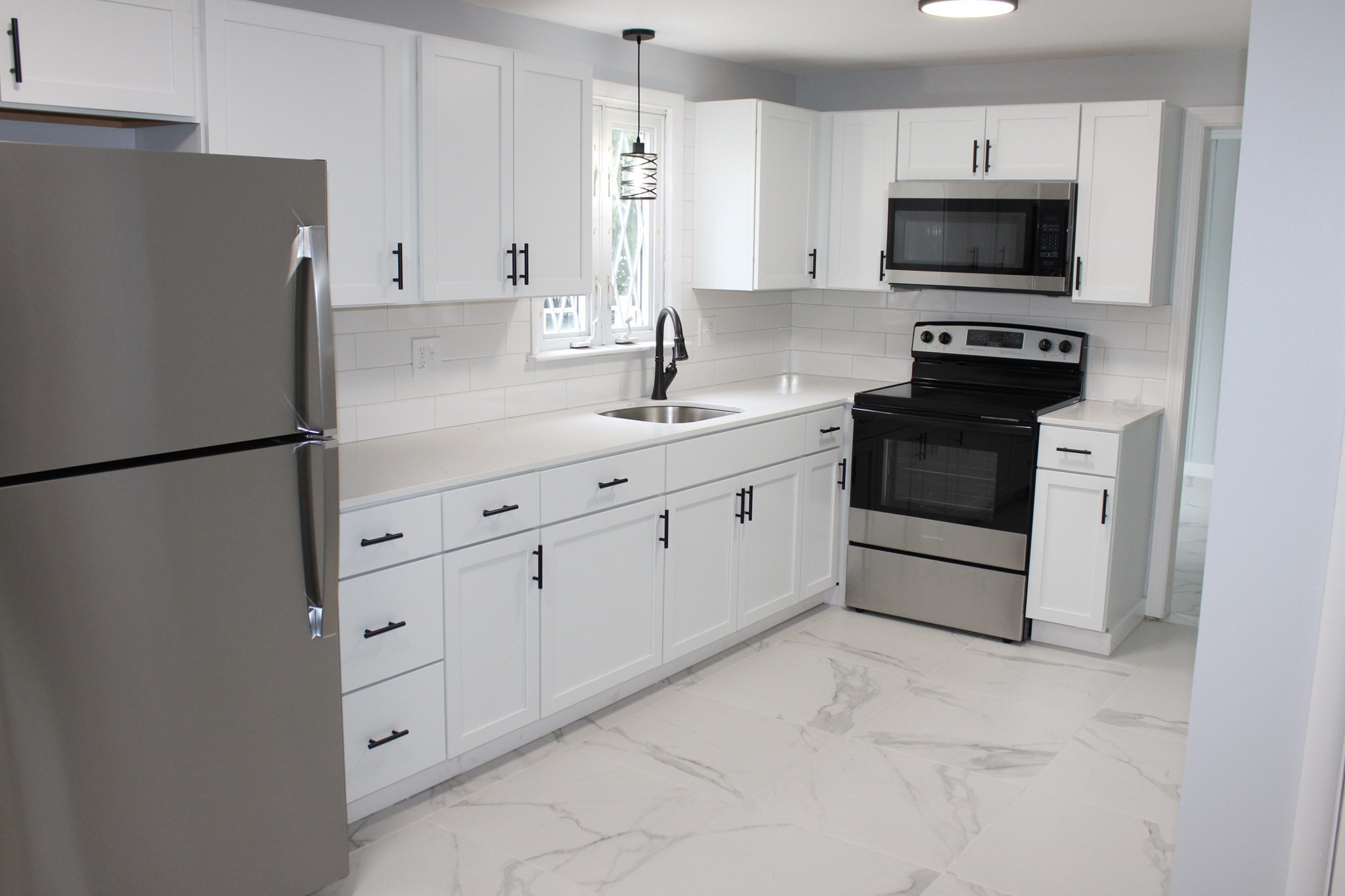 158 Woodcrest Road, Springfield, MA 01029 — photo 3