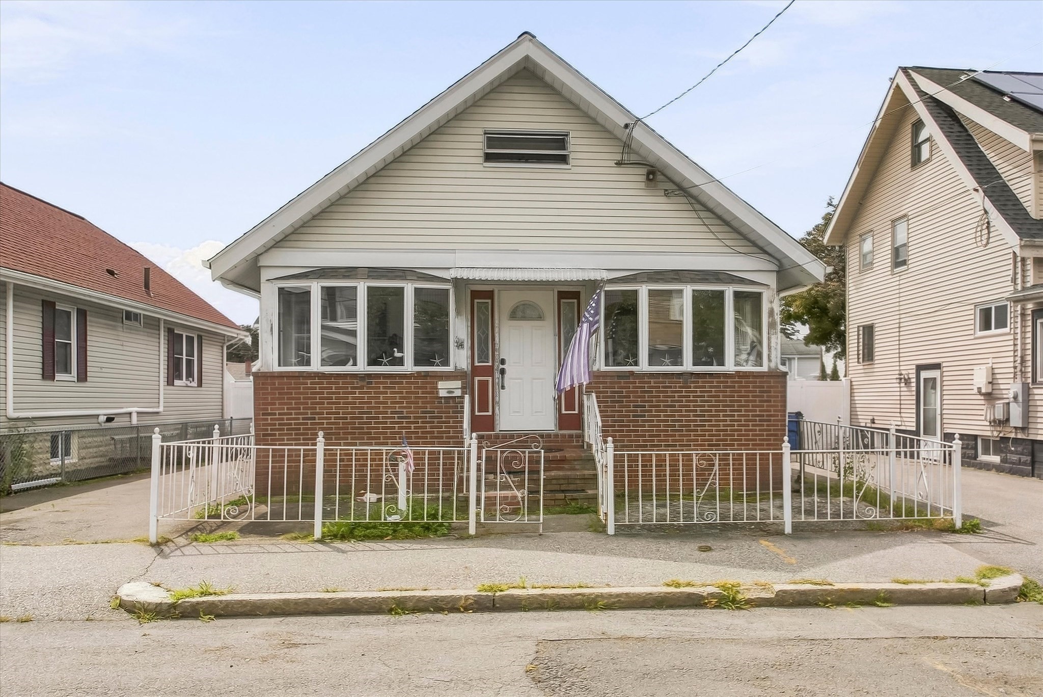 14 Beckert Ave — photo