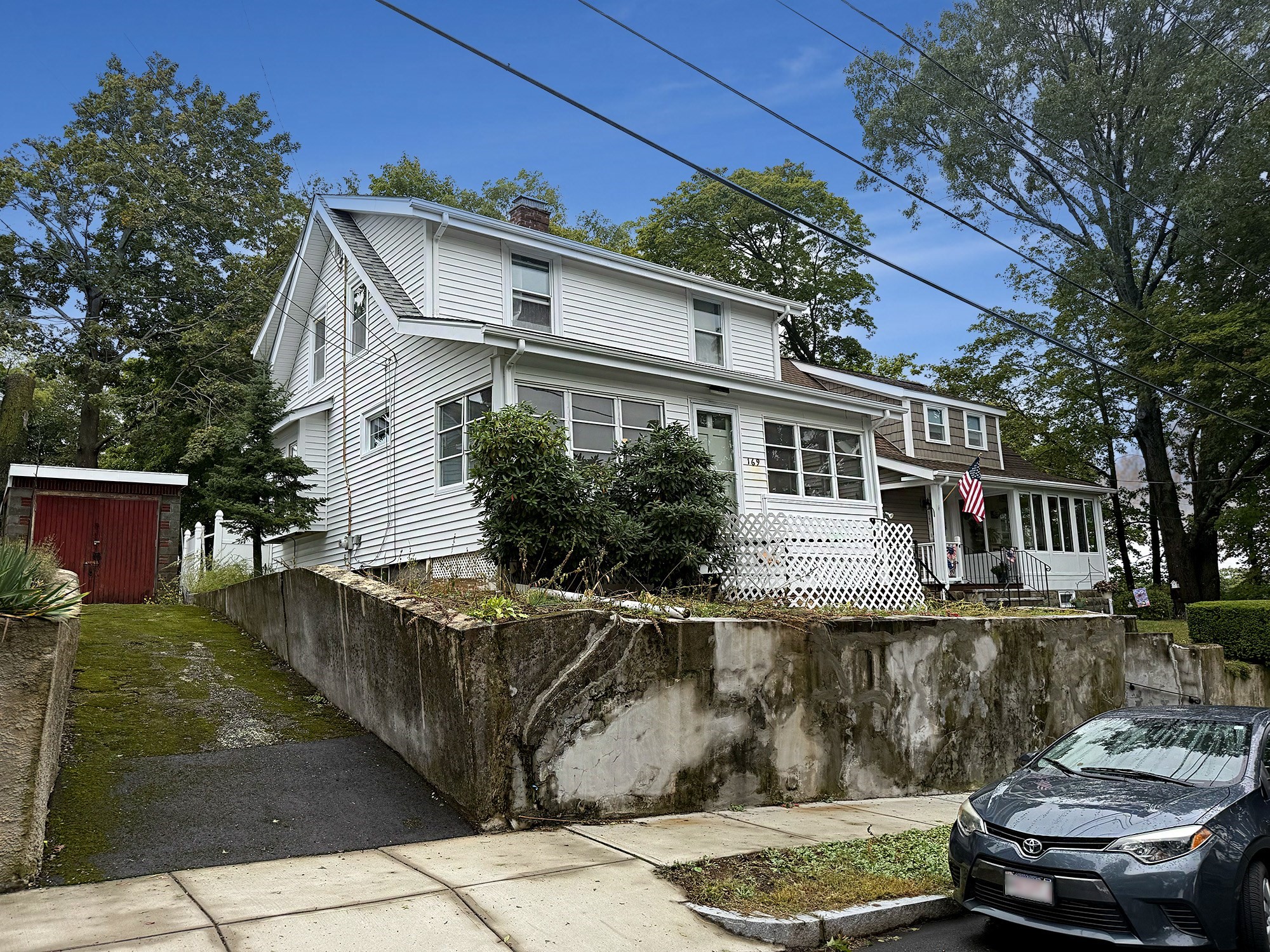 169 Pine St #169 — photo