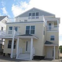 288 North End Blvd 1st — photo