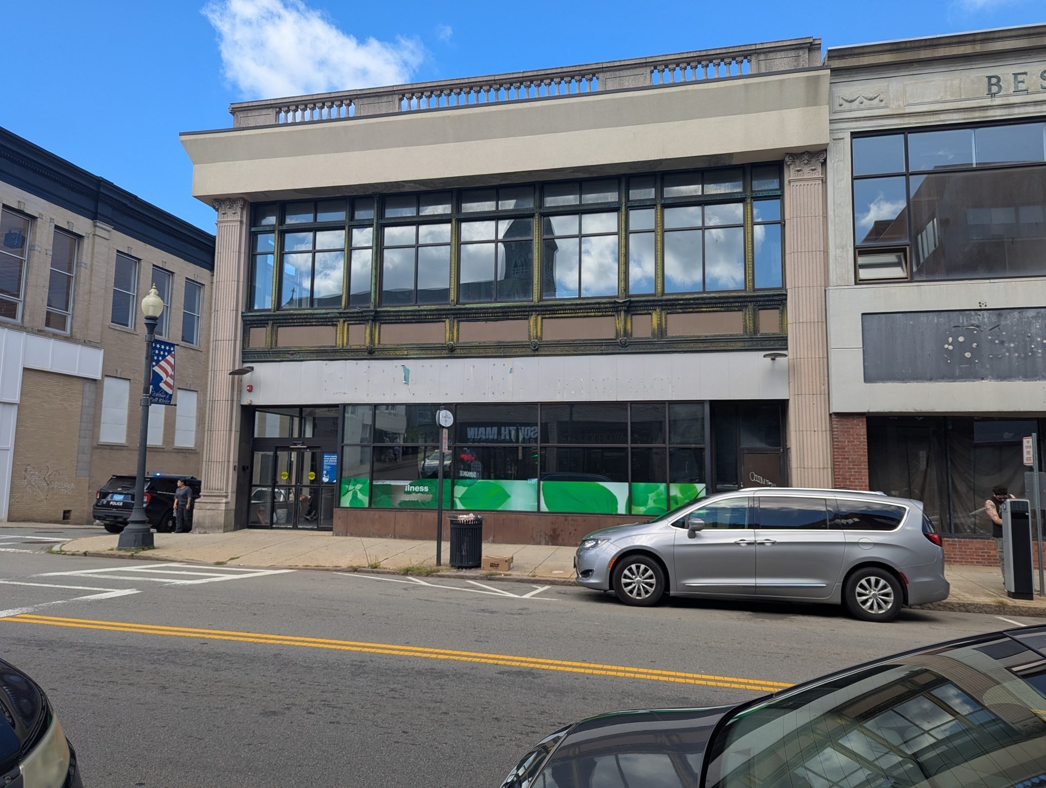 235 S Main St — photo