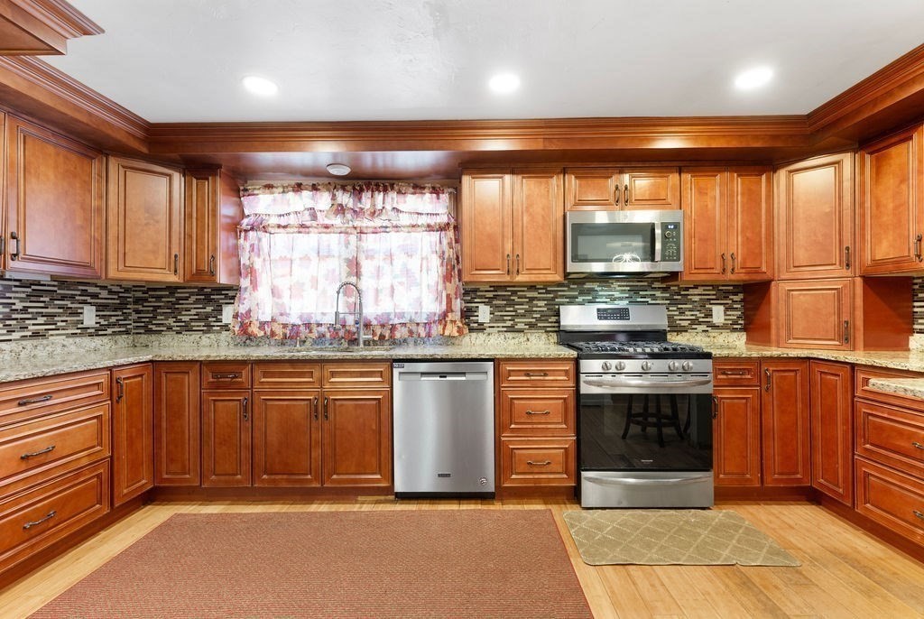 71 Dwinell Road, Taunton, MA 02780 — photo 3