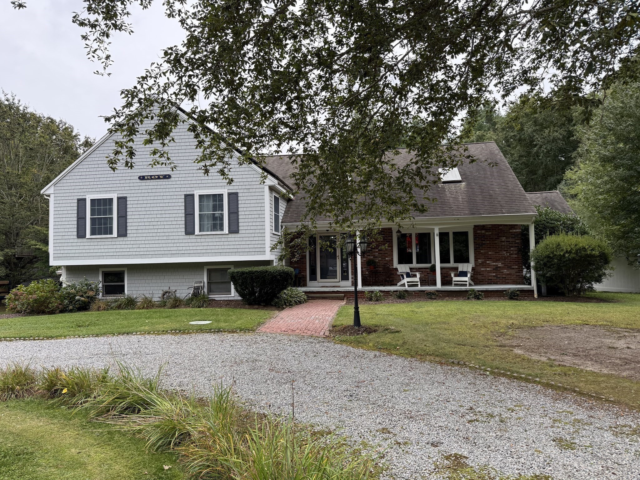 4 Allen Road, Rochester, MA 02770 — photo 3