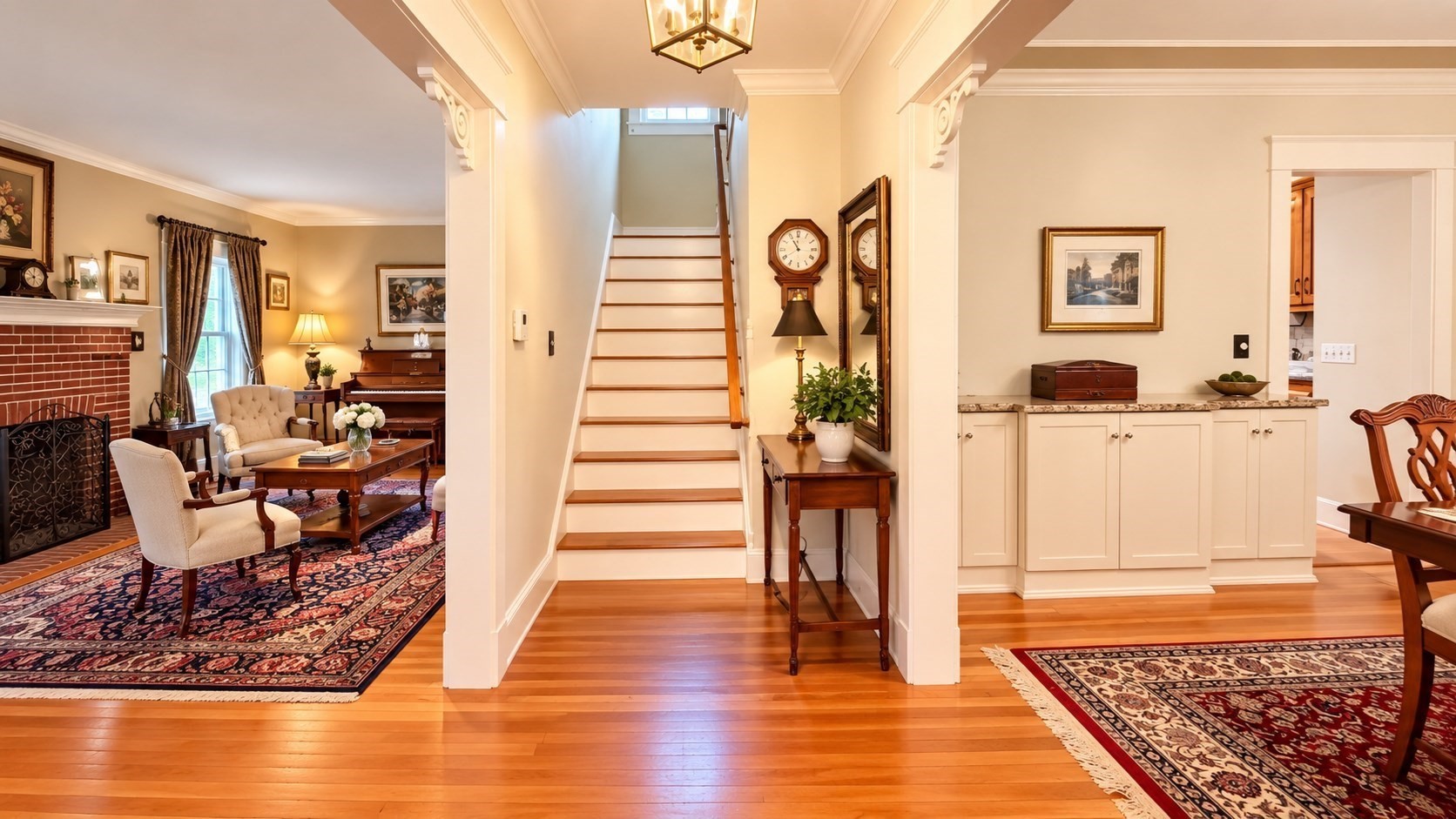 142 Springfield Street, Springfield, MA 01107 — photo 2