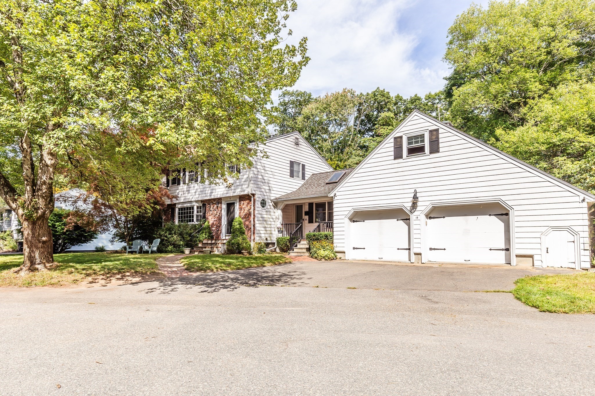 15 Johnson Rd — photo