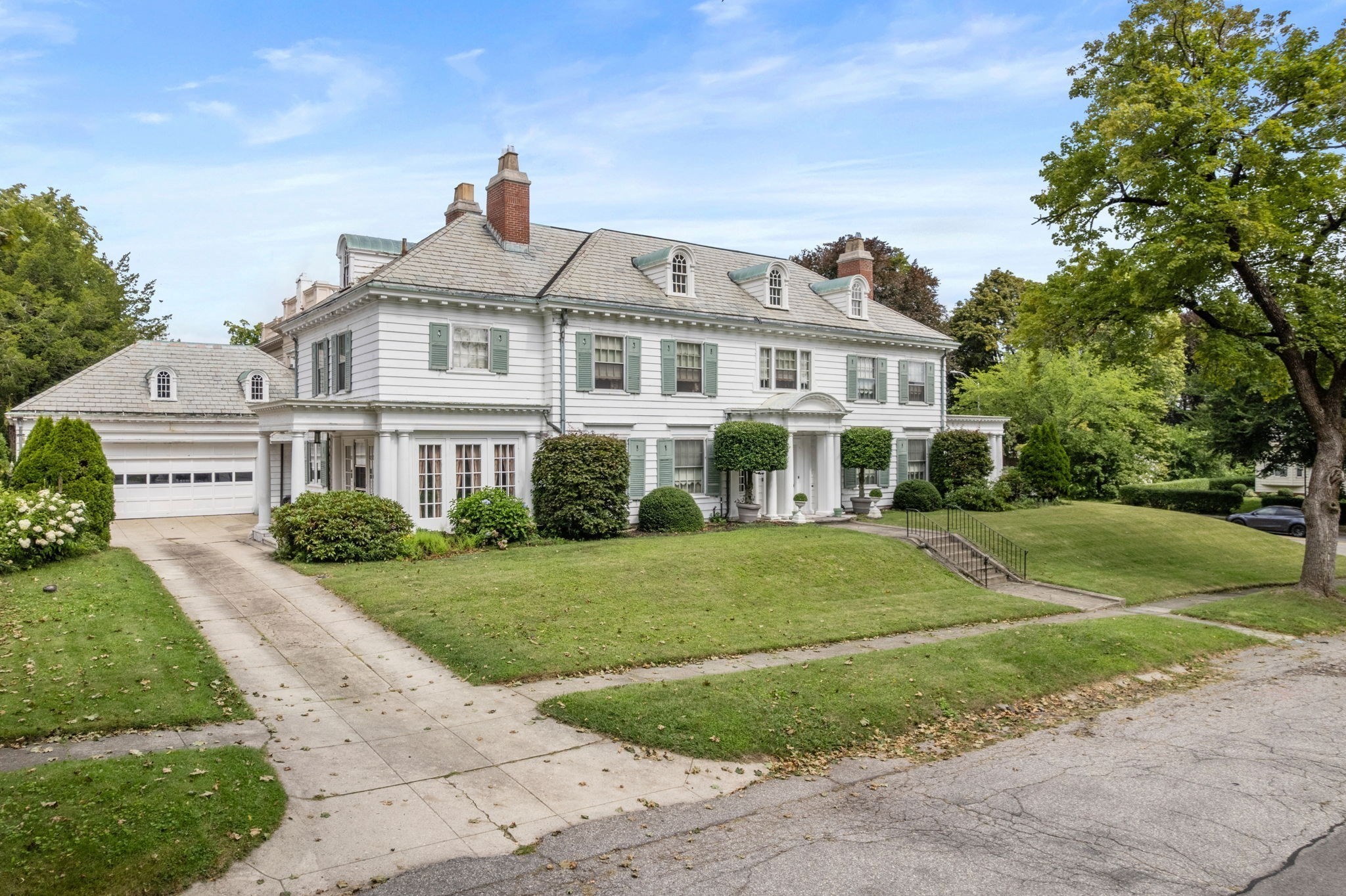 2 Military Road, Worcester, MA 01609 — photo 2