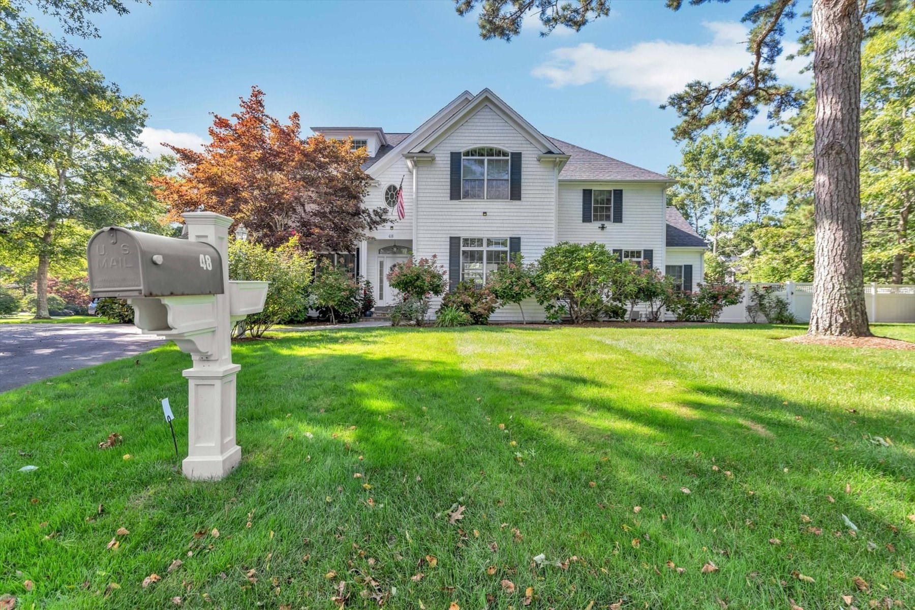48 Eagle Dr #48 — photo
