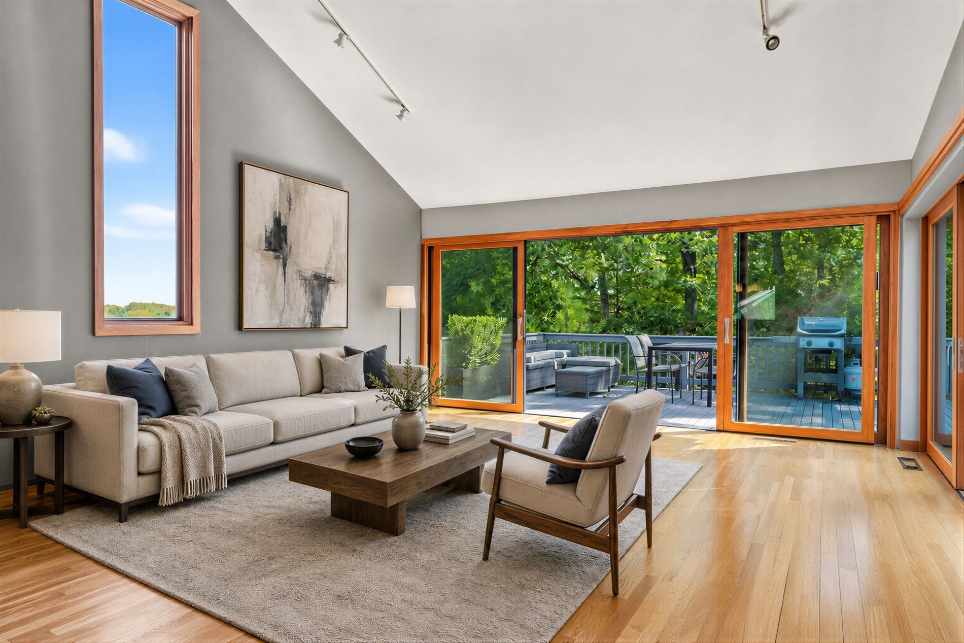241 Perryville Road, Rehoboth, MA 02769 — photo 3
