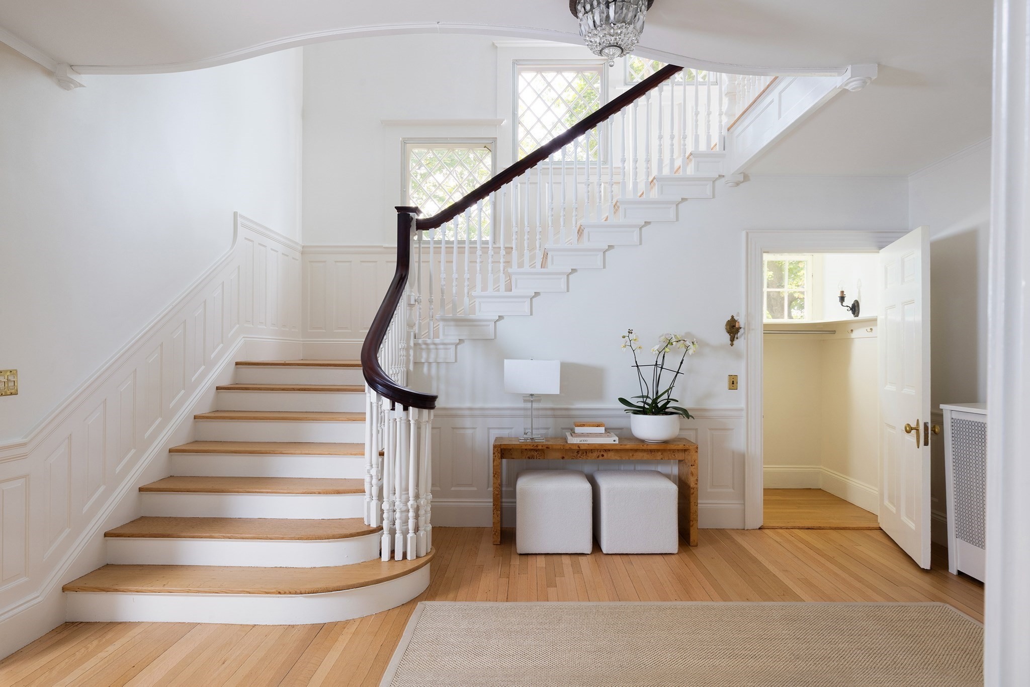 115 Dean Road, Brookline, MA 02445 — photo 3