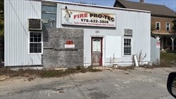 131 Patriots Rd #1 — photo