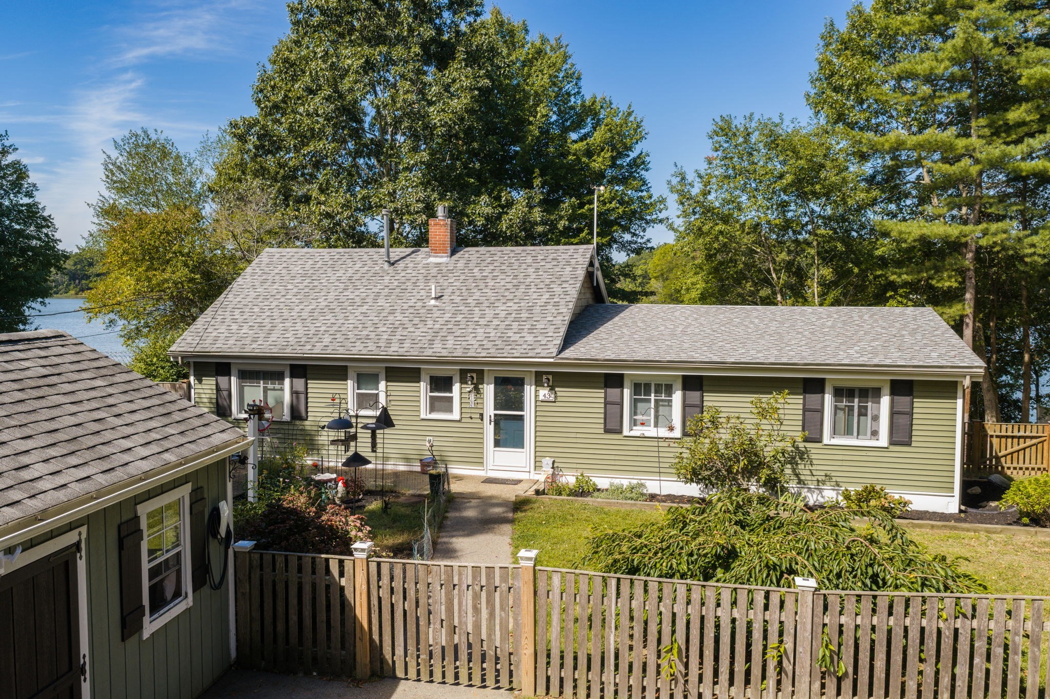 43 Furnace Ln — photo