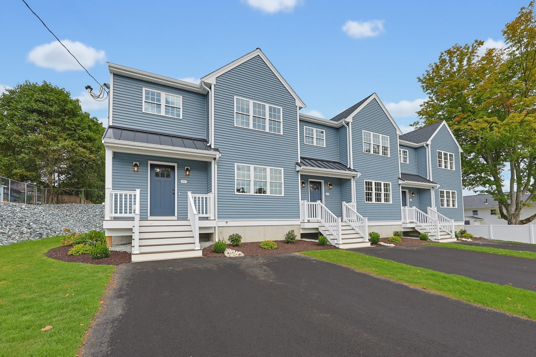 21 Dwinell Road #C — photo
