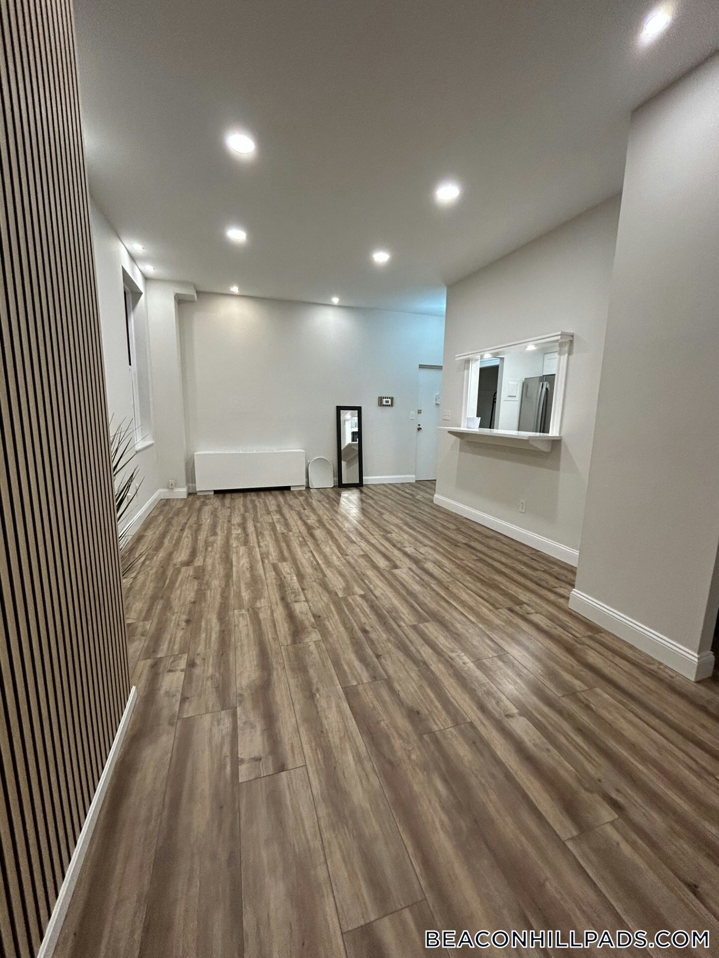 17 Bowdoin St #1B — photo