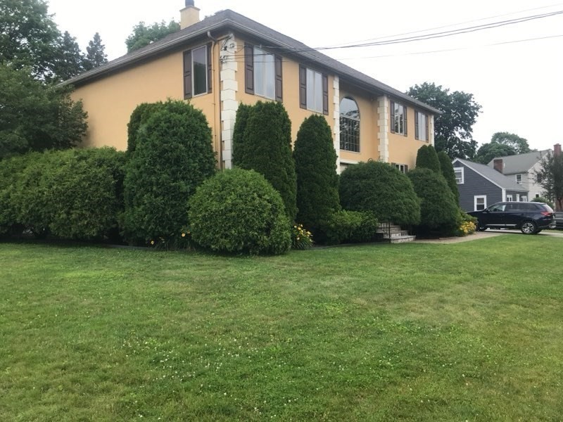 9 Myopia Road, Stoneham, MA 02180 — photo 2