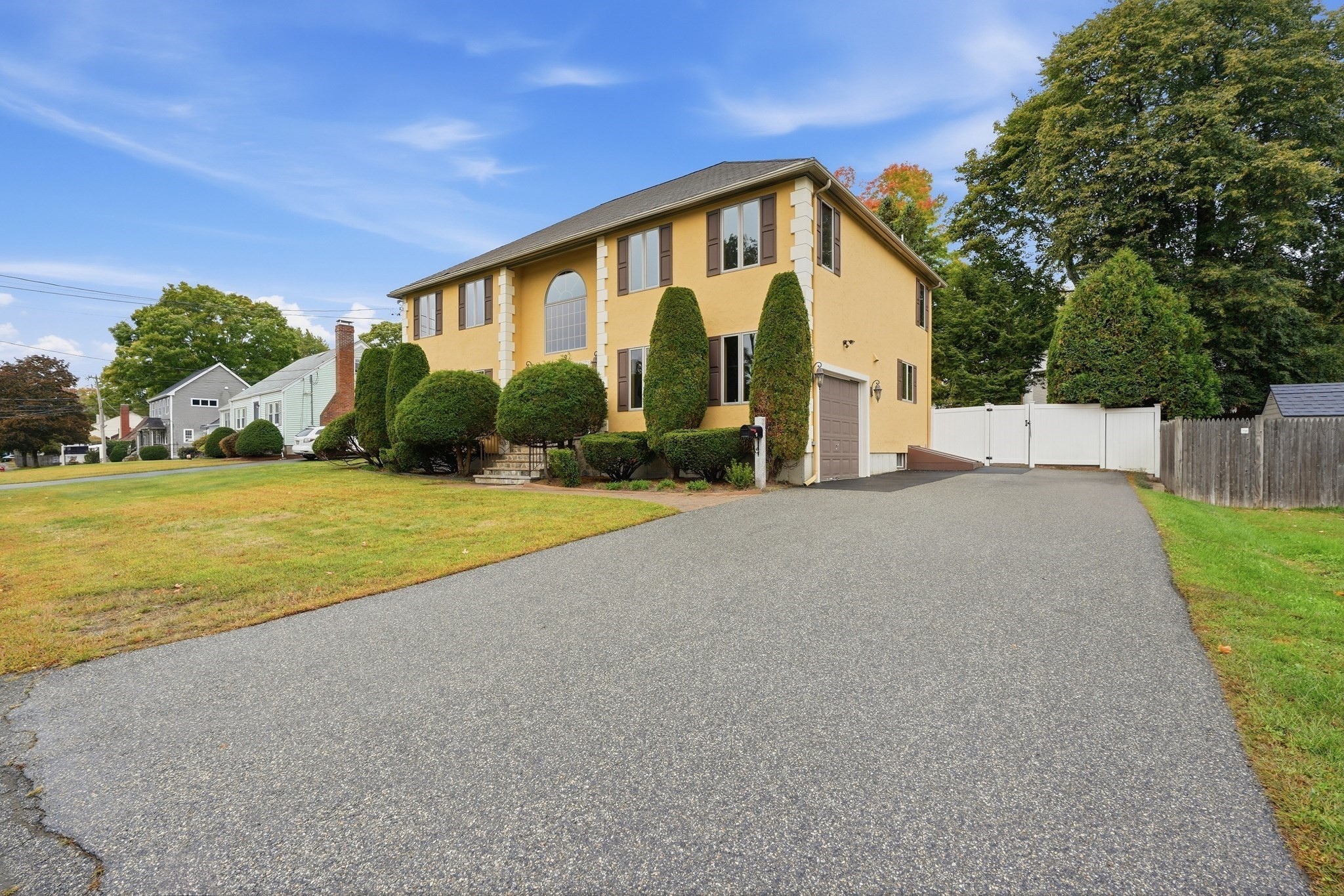 9 Myopia Road, Stoneham, MA 02180 — photo 3