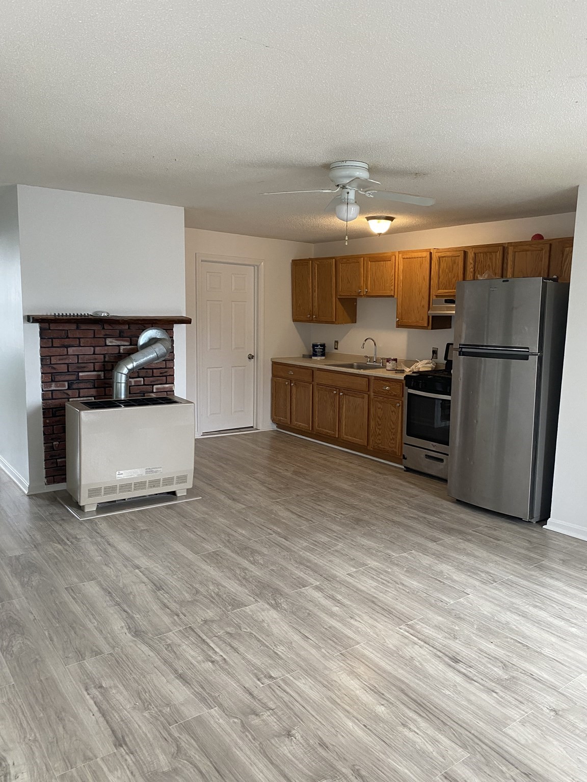 177 Nashua Street #6 — photo