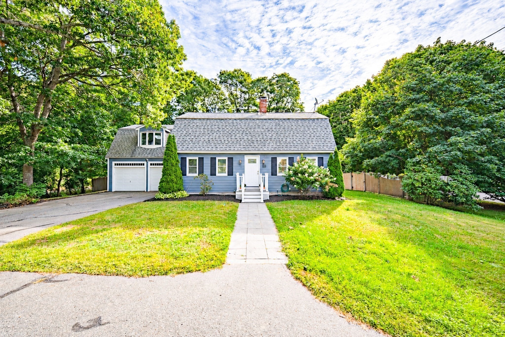 451 County Road, Bourne, MA 02559 — photo 2