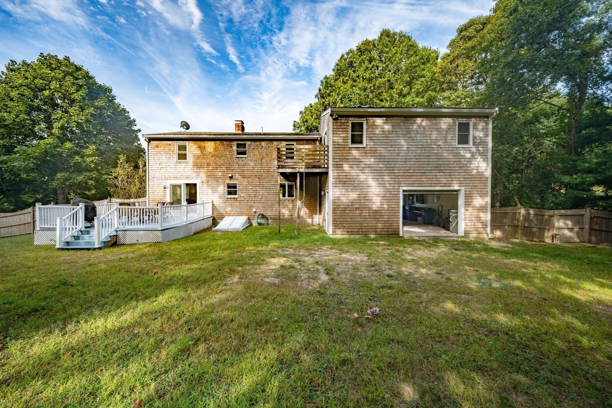 451 County Road, Bourne, MA 02559 — photo 3
