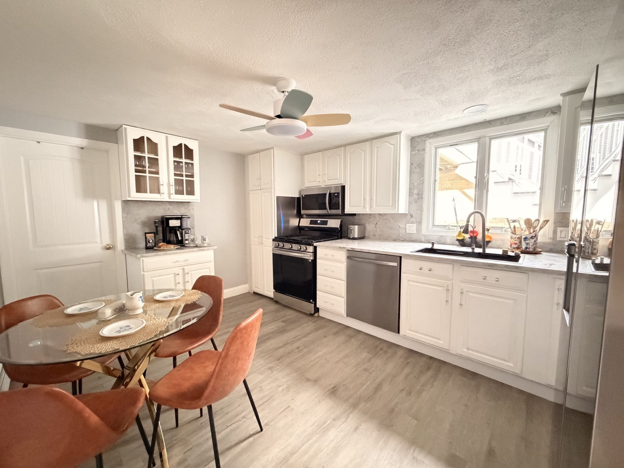 26 Birch St. #2 — photo