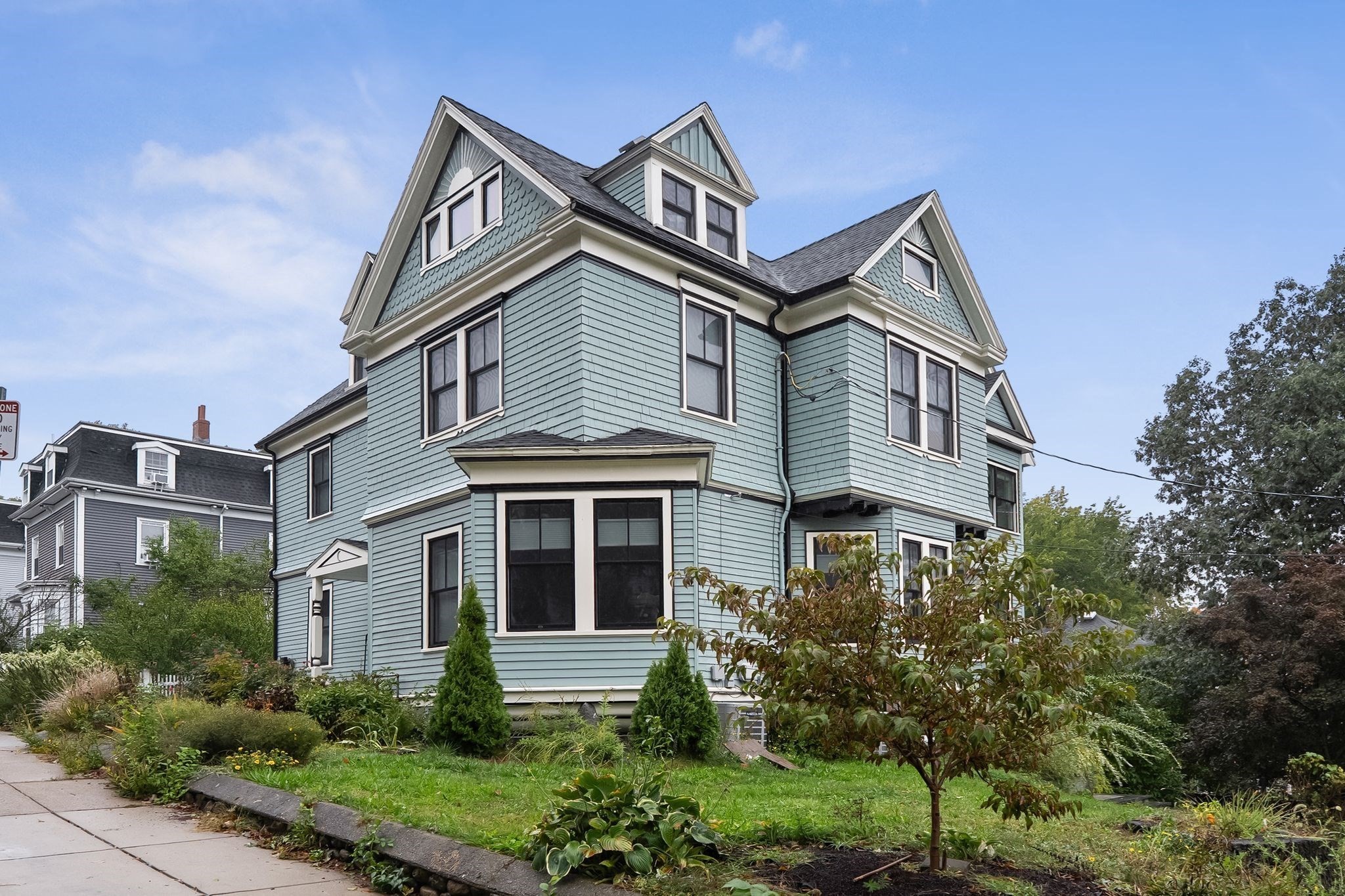 1 Prospect Ave #2 — photo