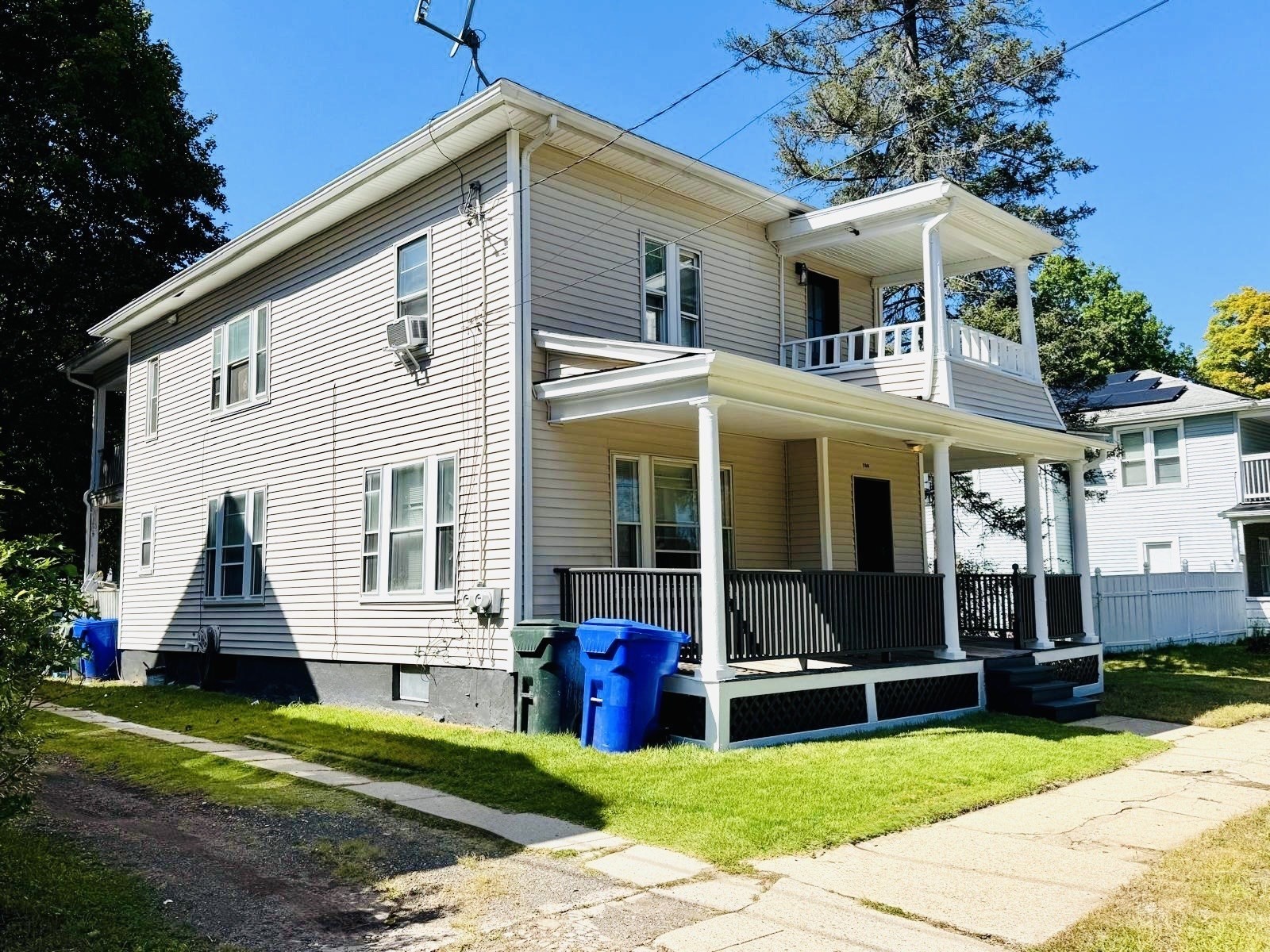 130 Myrtle Street, Springfield, MA 01151 — photo 3