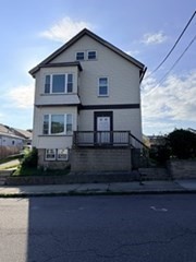109 Walker St. #2 — photo