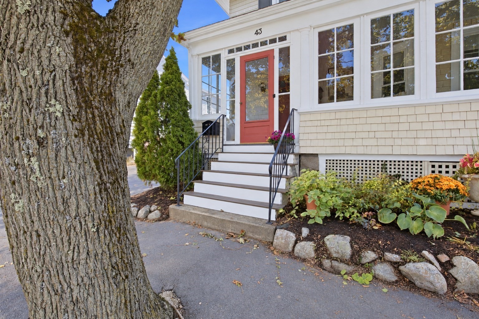 43 Ruby Avenue, Marblehead, MA 01945 — photo 3