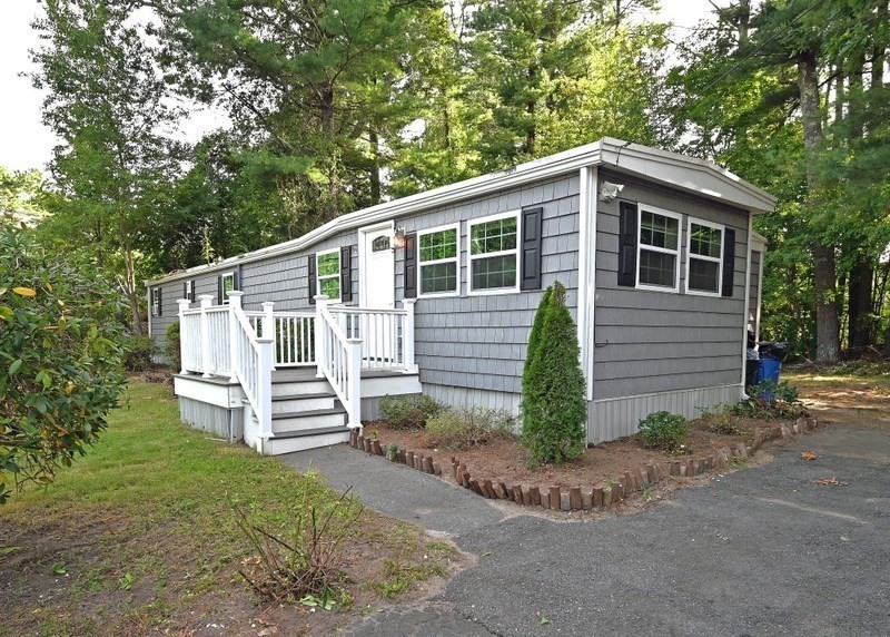 5 Siesta Drive, Wareham, MA 02576 — photo 2