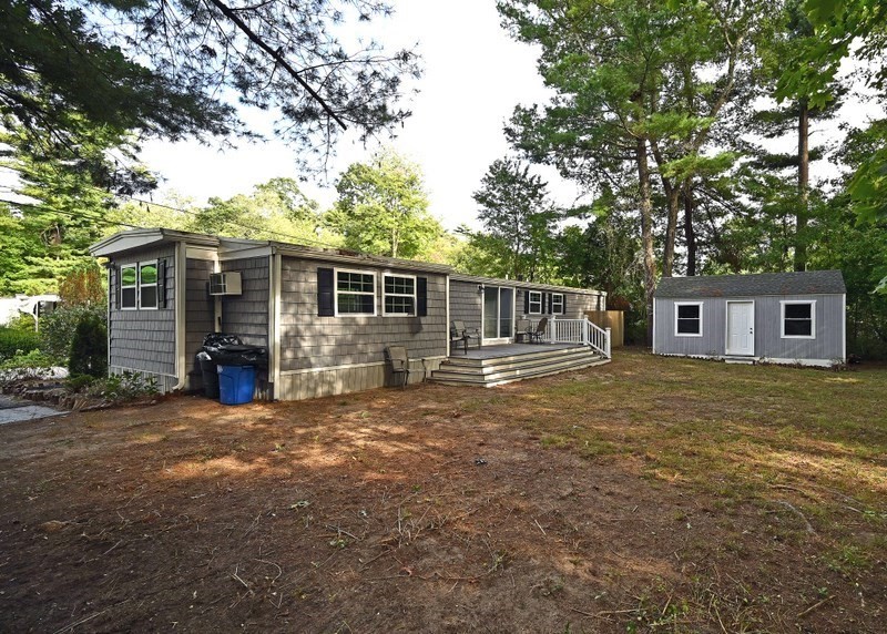 5 Siesta Drive, Wareham, MA 02576 — photo 3