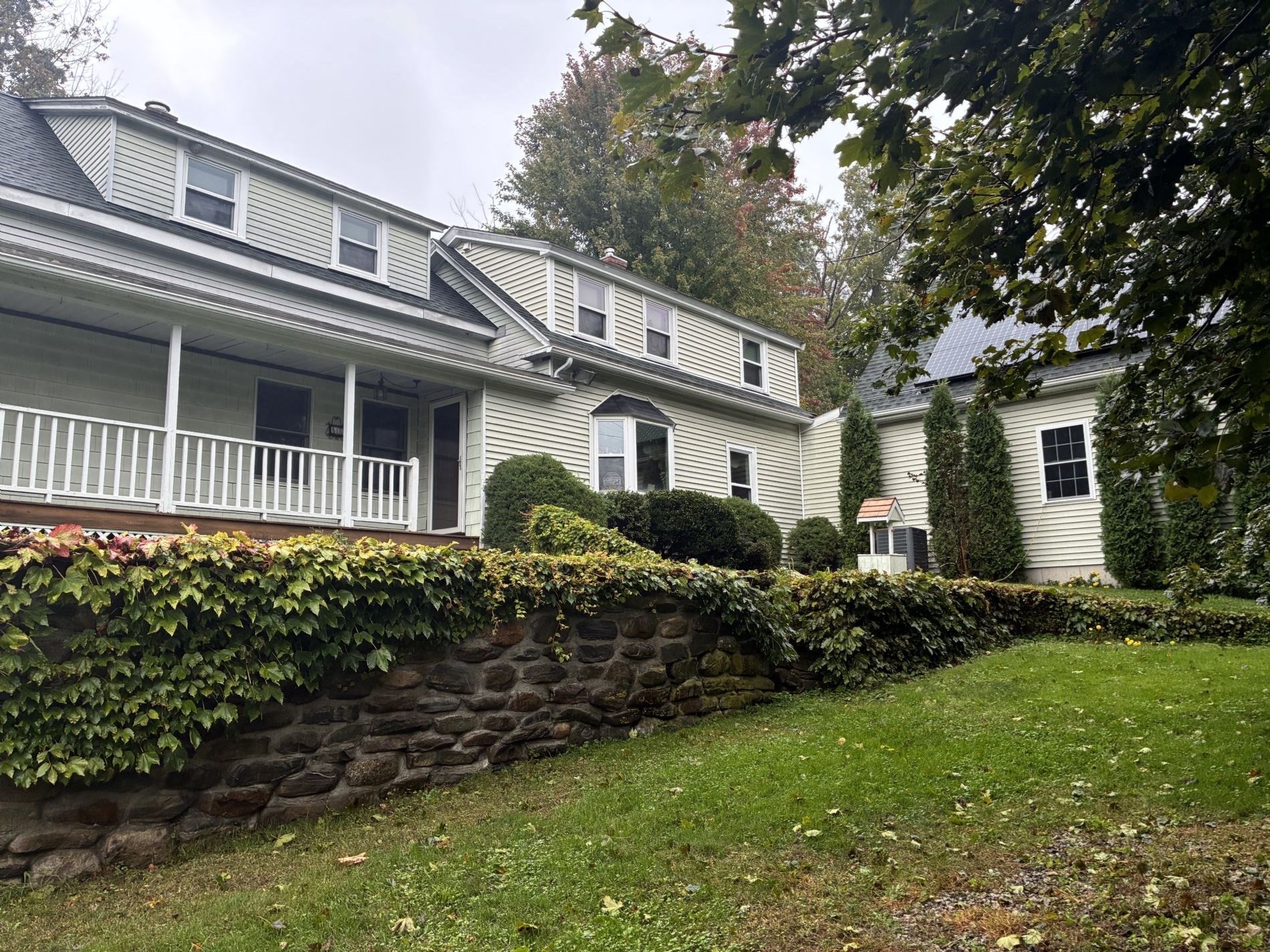 68 Ayers Village Rd — photo
