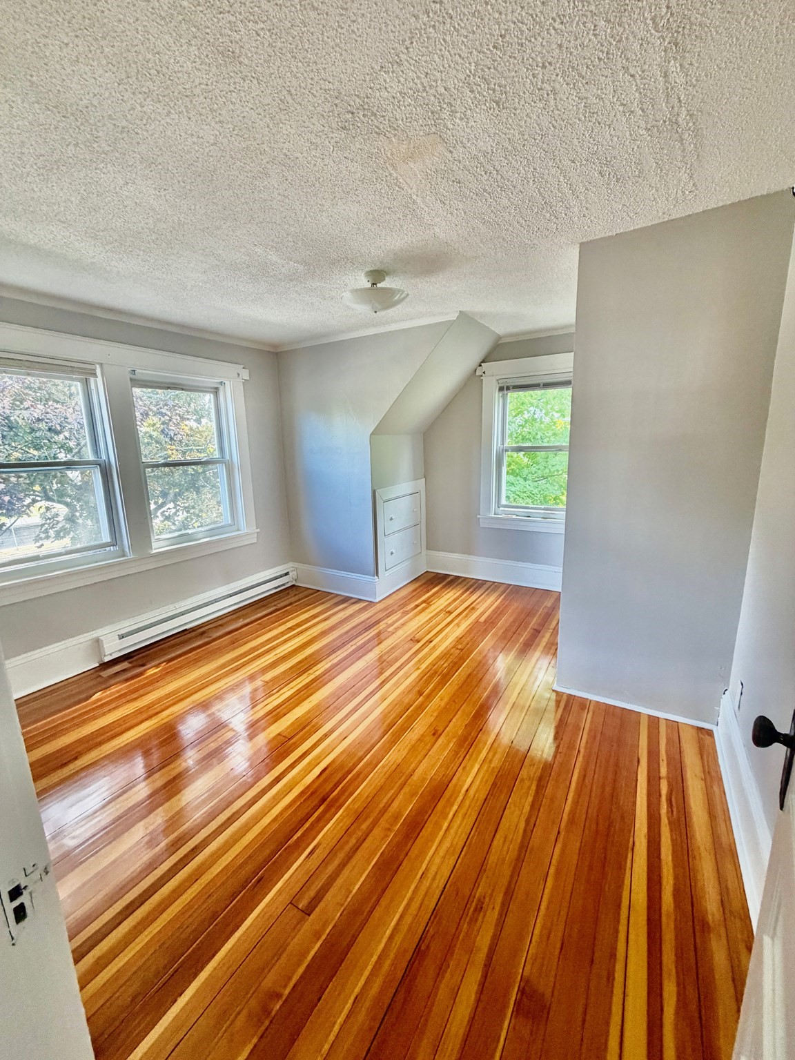 2157 Northampton St #2 — photo