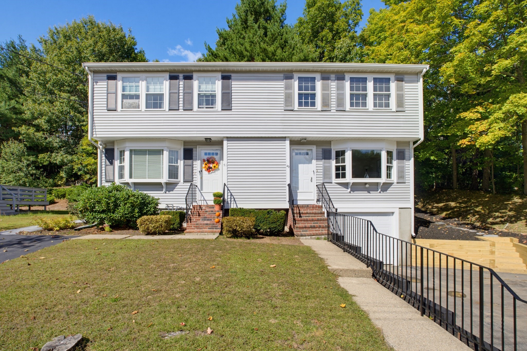 49 Gill St #1 — photo
