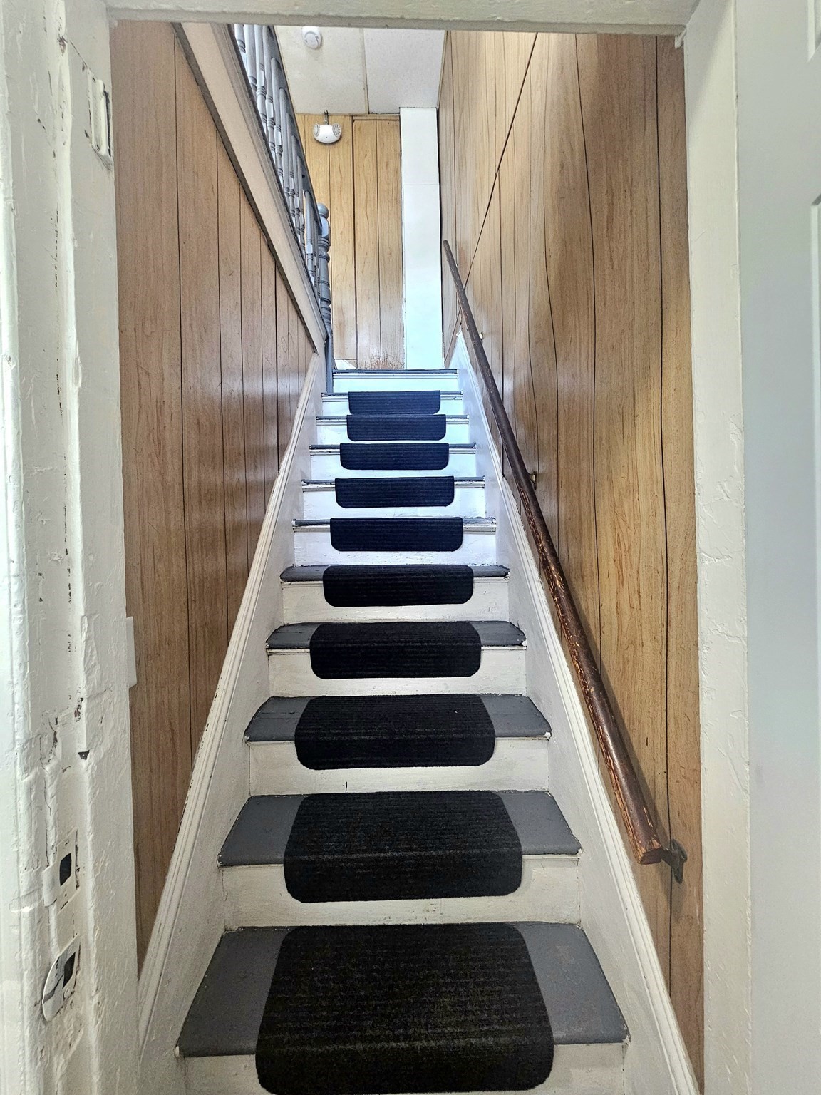 116 Walker #2, Lowell, MA 01854 — photo 2