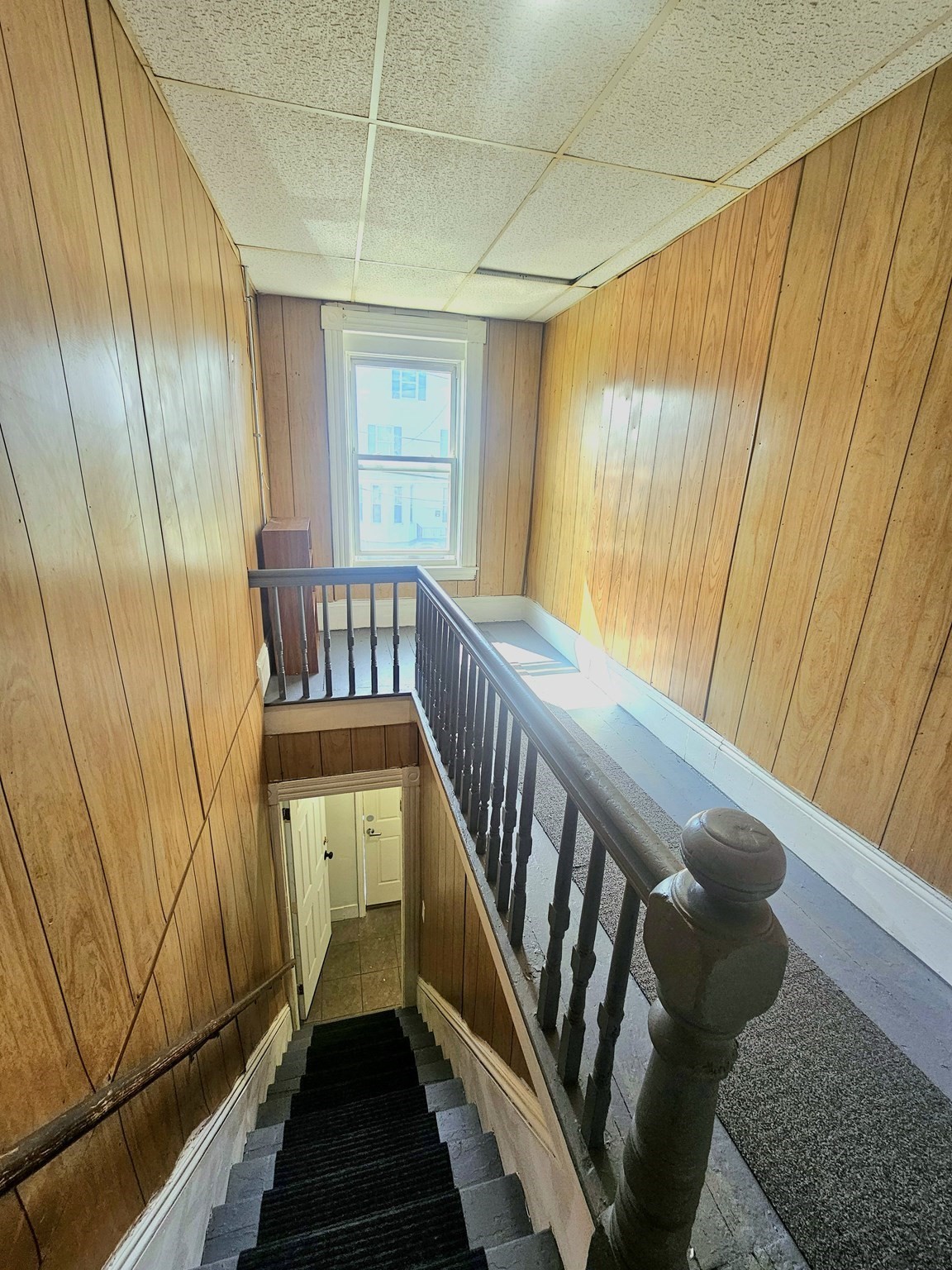 116 Walker #2, Lowell, MA 01854 — photo 3