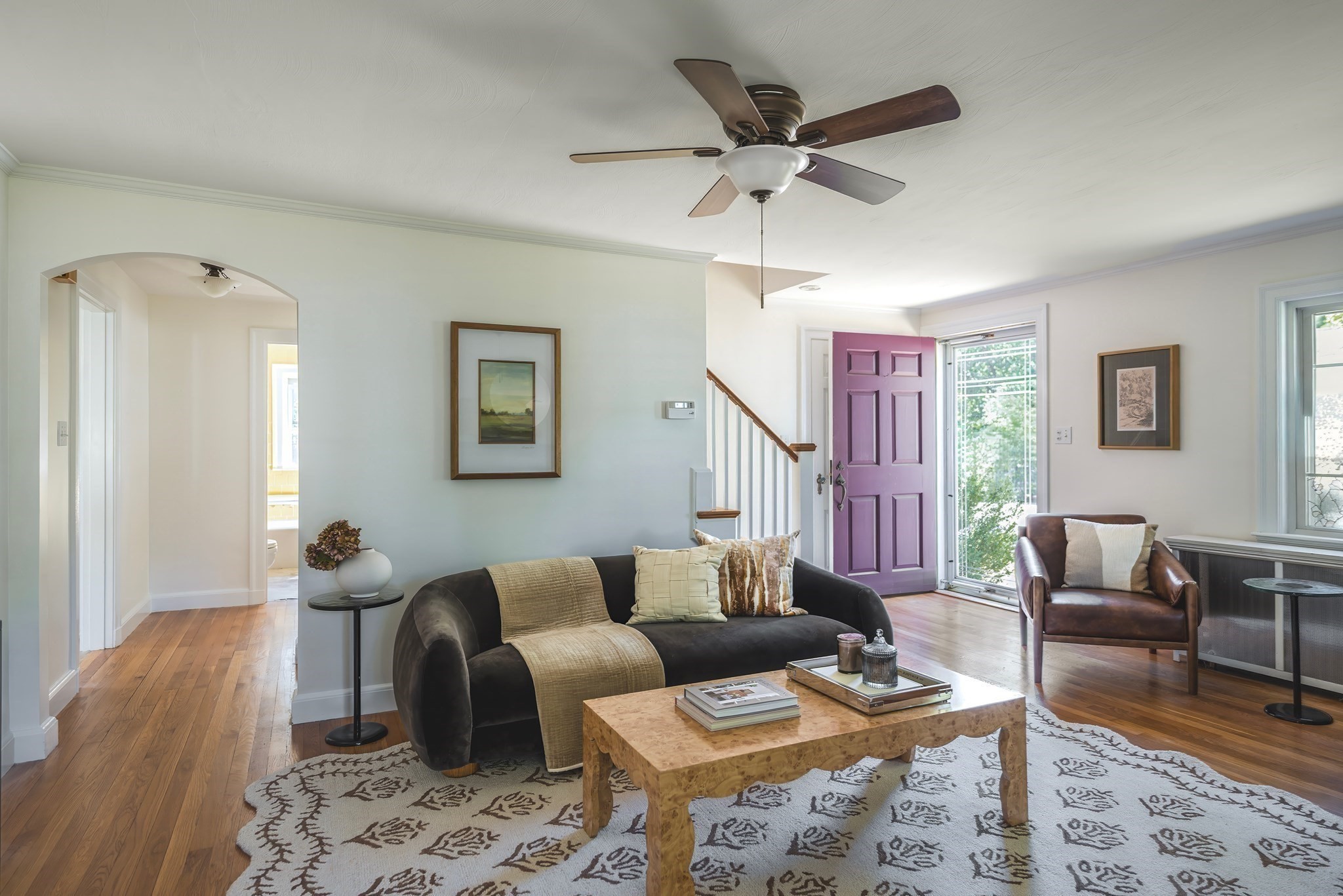 7 Pilgrim Road, Reading, MA 01867 — photo 2