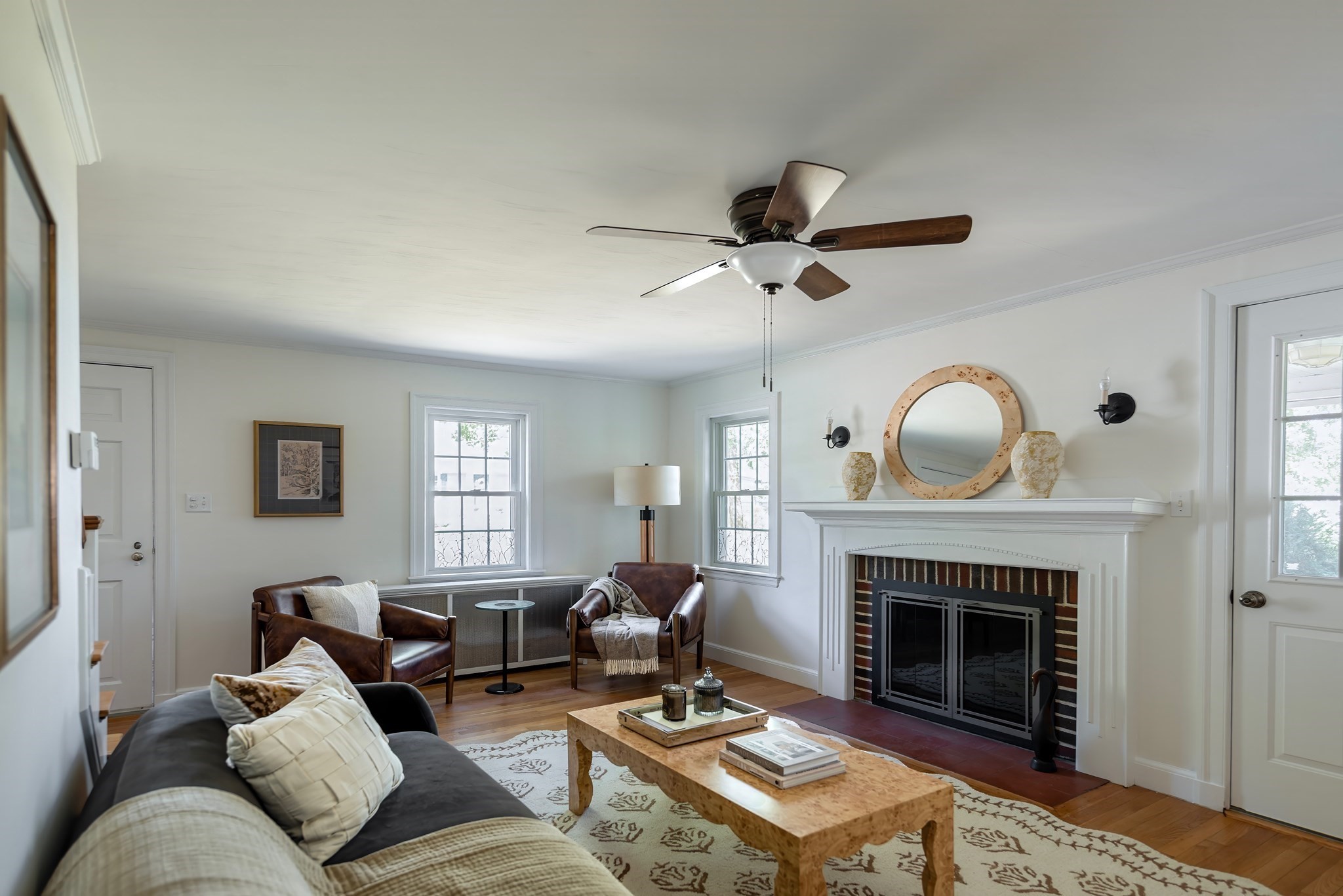 7 Pilgrim Road, Reading, MA 01867 — photo 3