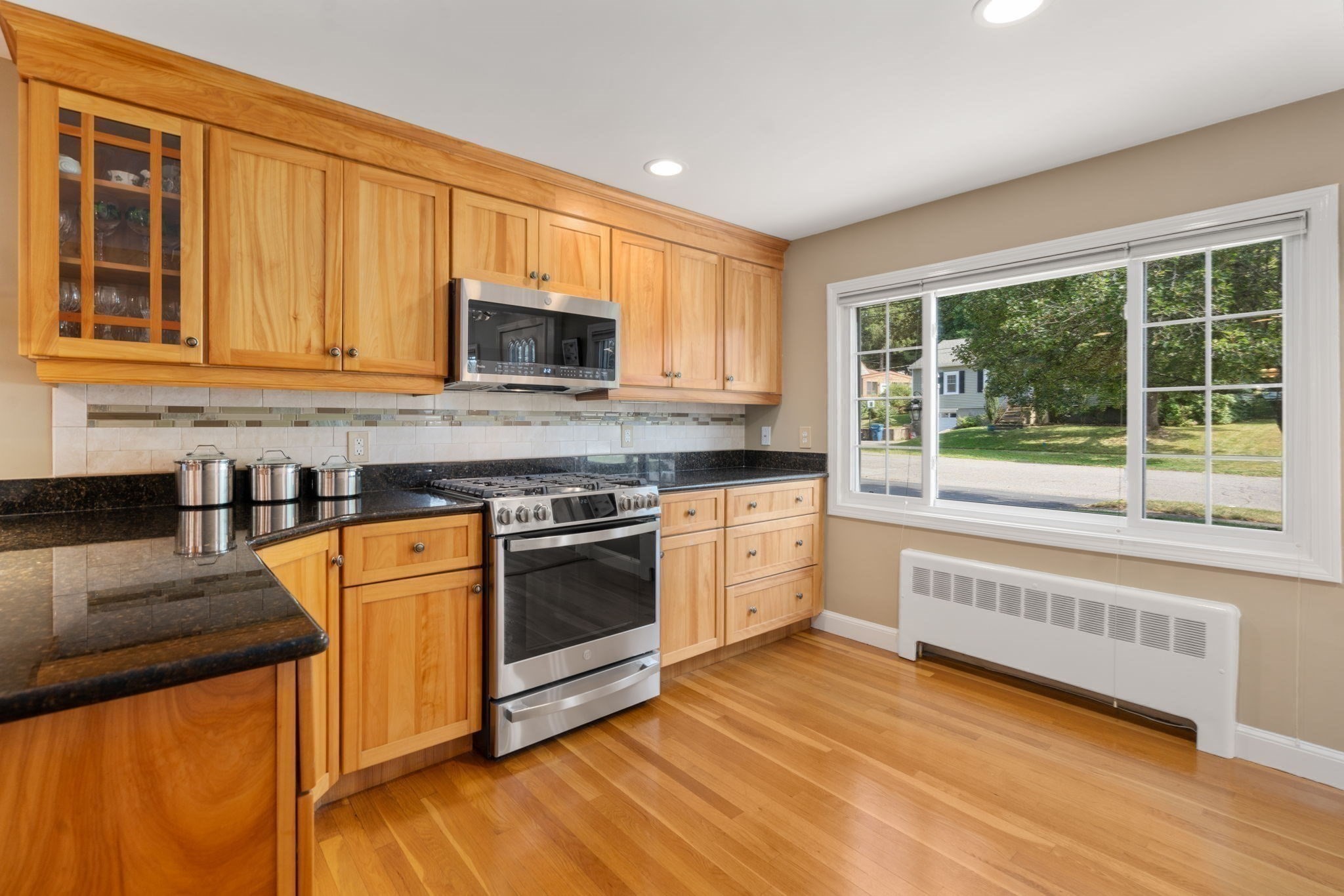 7 Cape Cod Lane, Canton, MA 02021 — photo 3