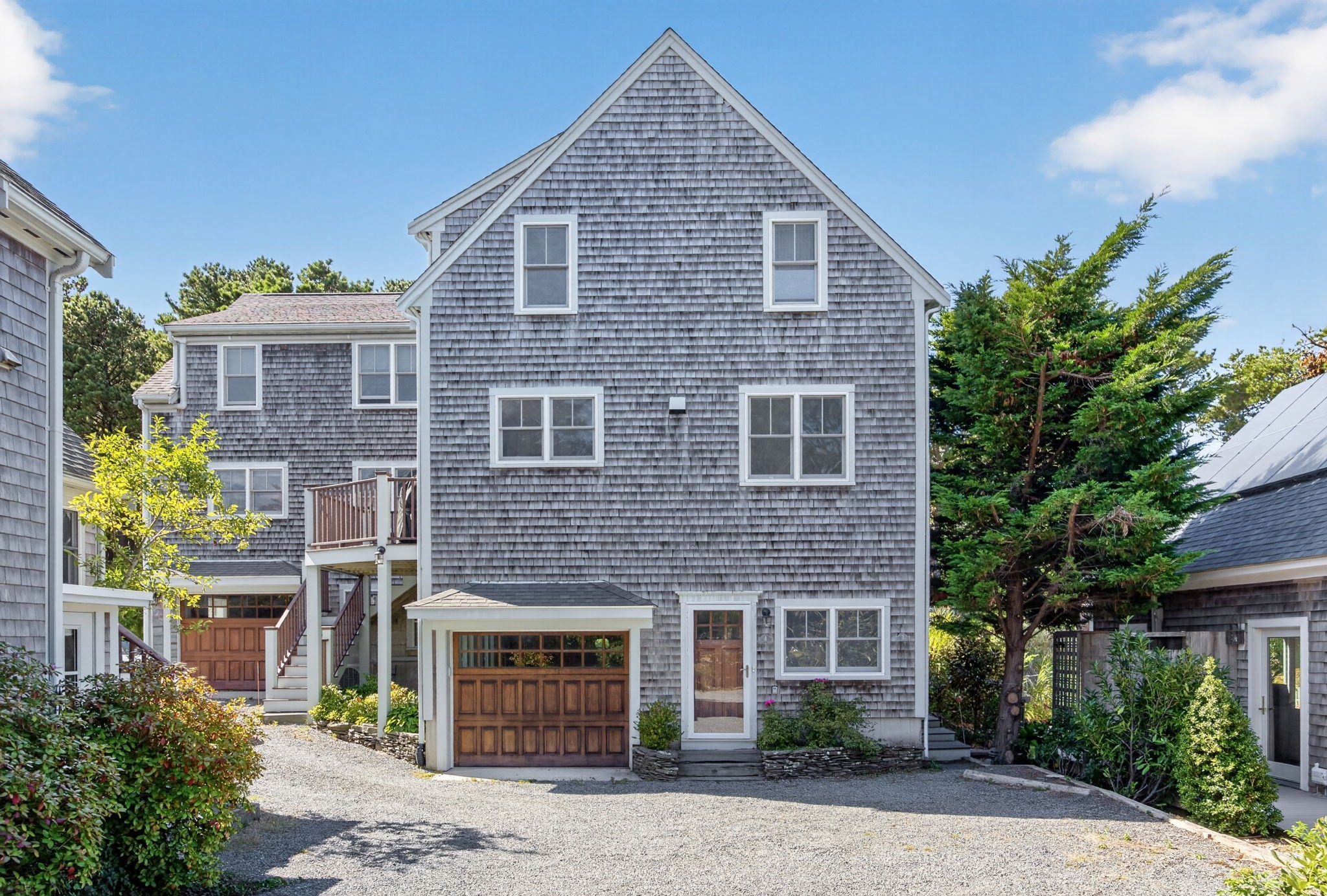 68 Race Point Road Unit 4 — photo
