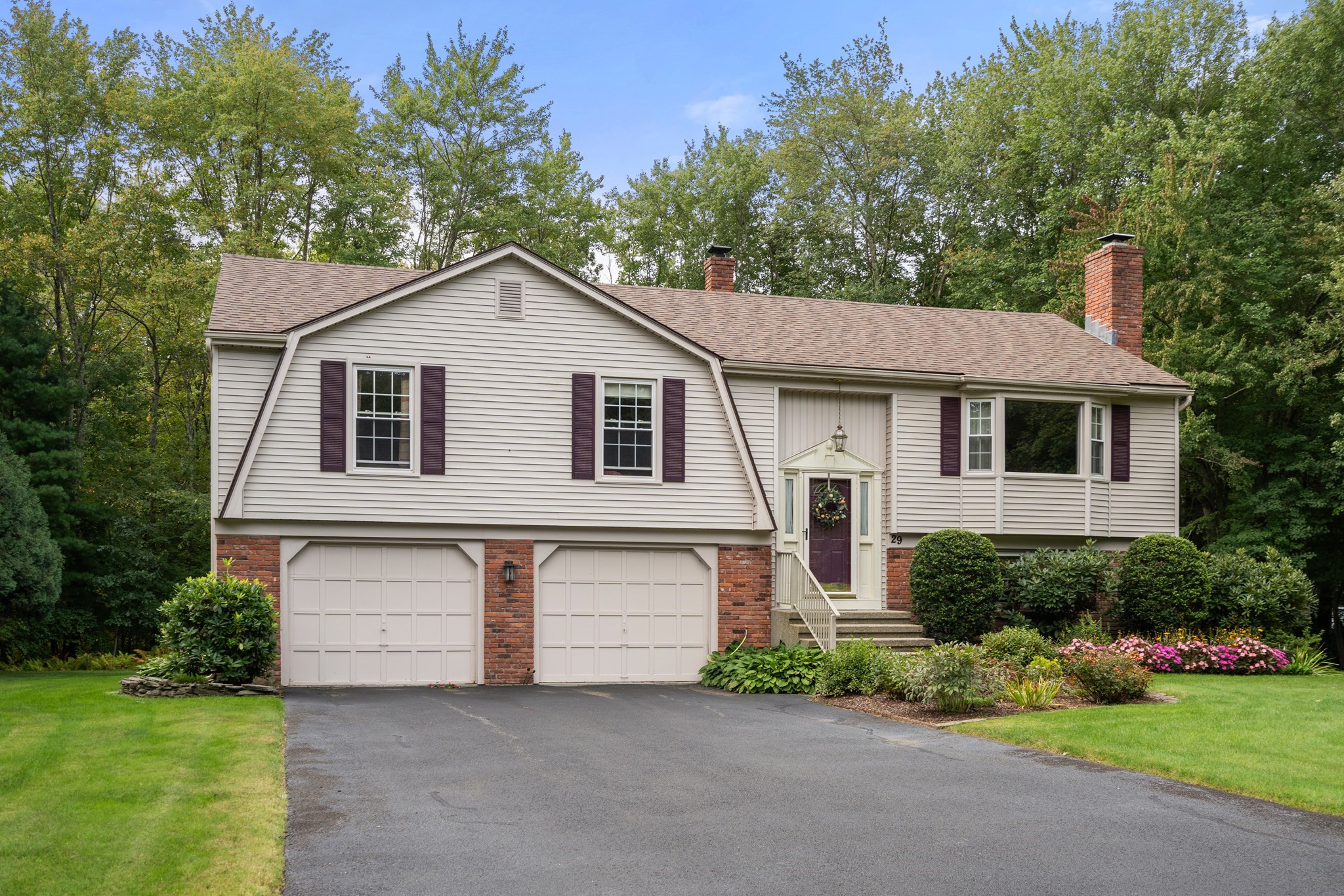 29 Overbrook — photo