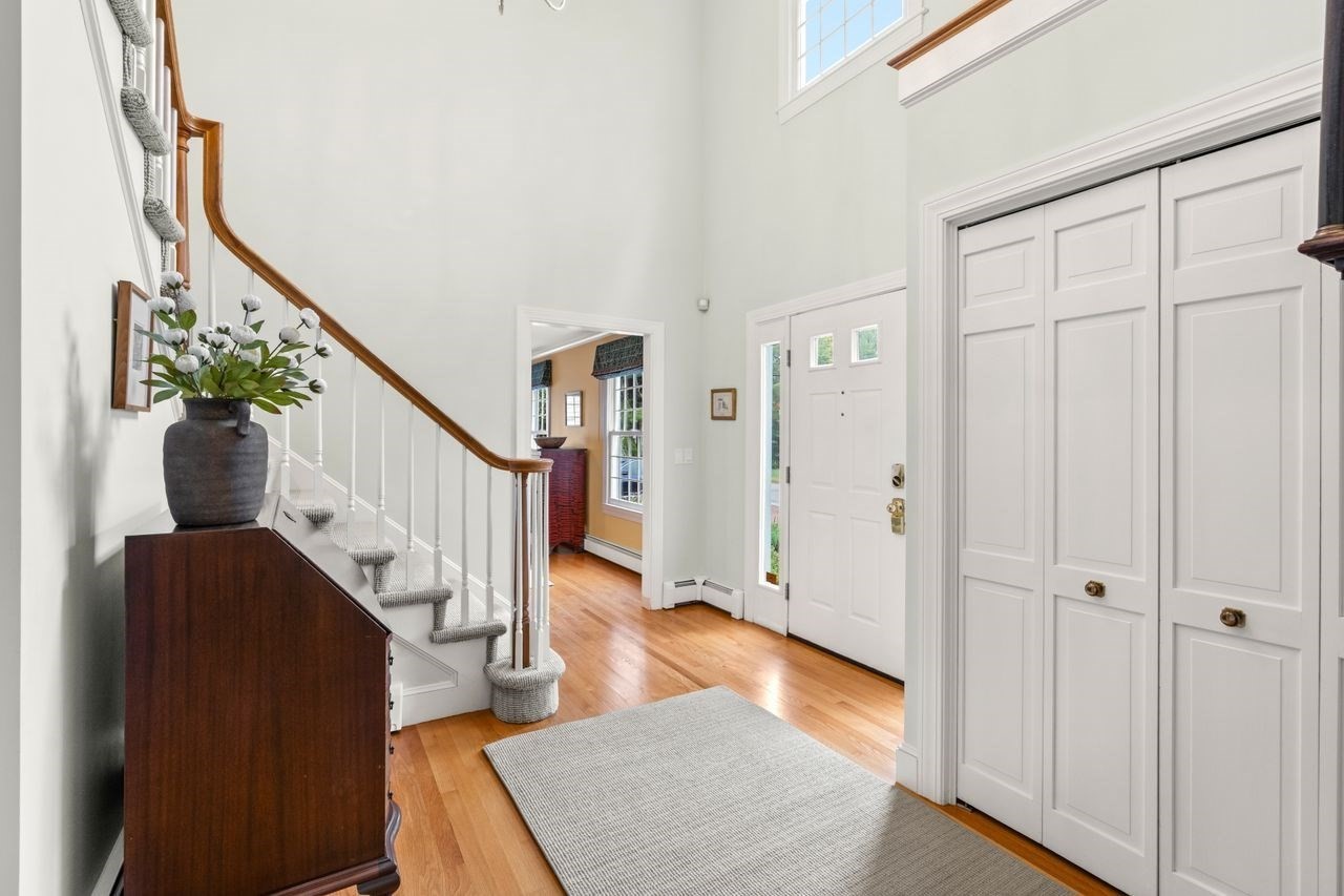 3 King Philip Path, Hingham, MA 02043 — photo 3