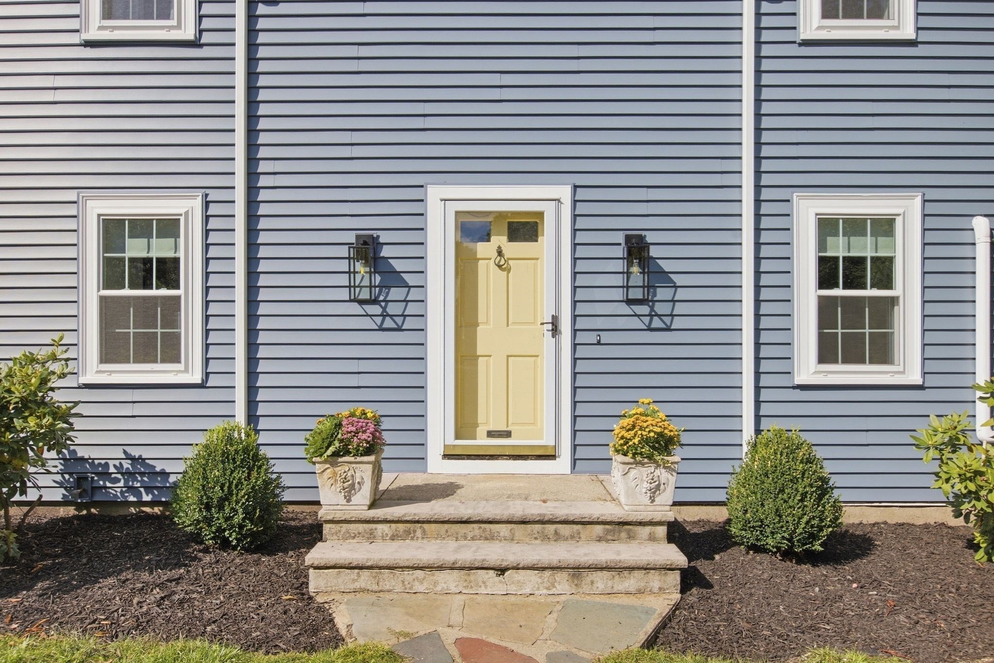 38 Fairmount Road, Reading, MA 01867 — photo 2