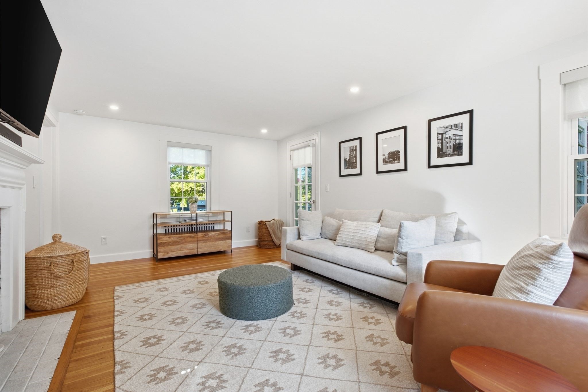 38 Fairmount Road, Reading, MA 01867 — photo 3