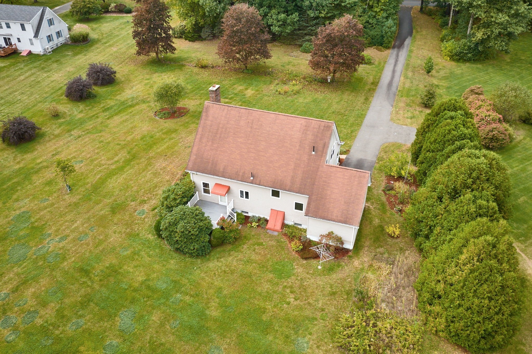 35 Cook Road, Southampton, MA 01073 — photo 2
