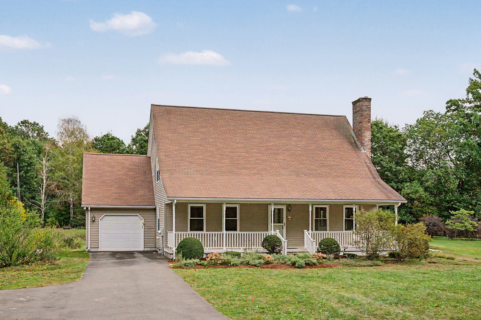 35 Cook Road, Southampton, MA 01073 — photo 3