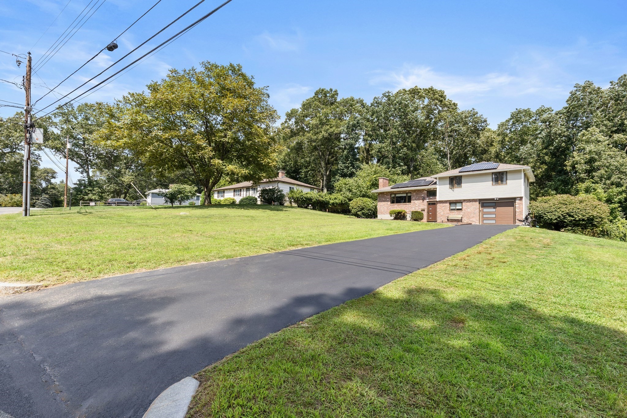 27 Lyman Rd — photo