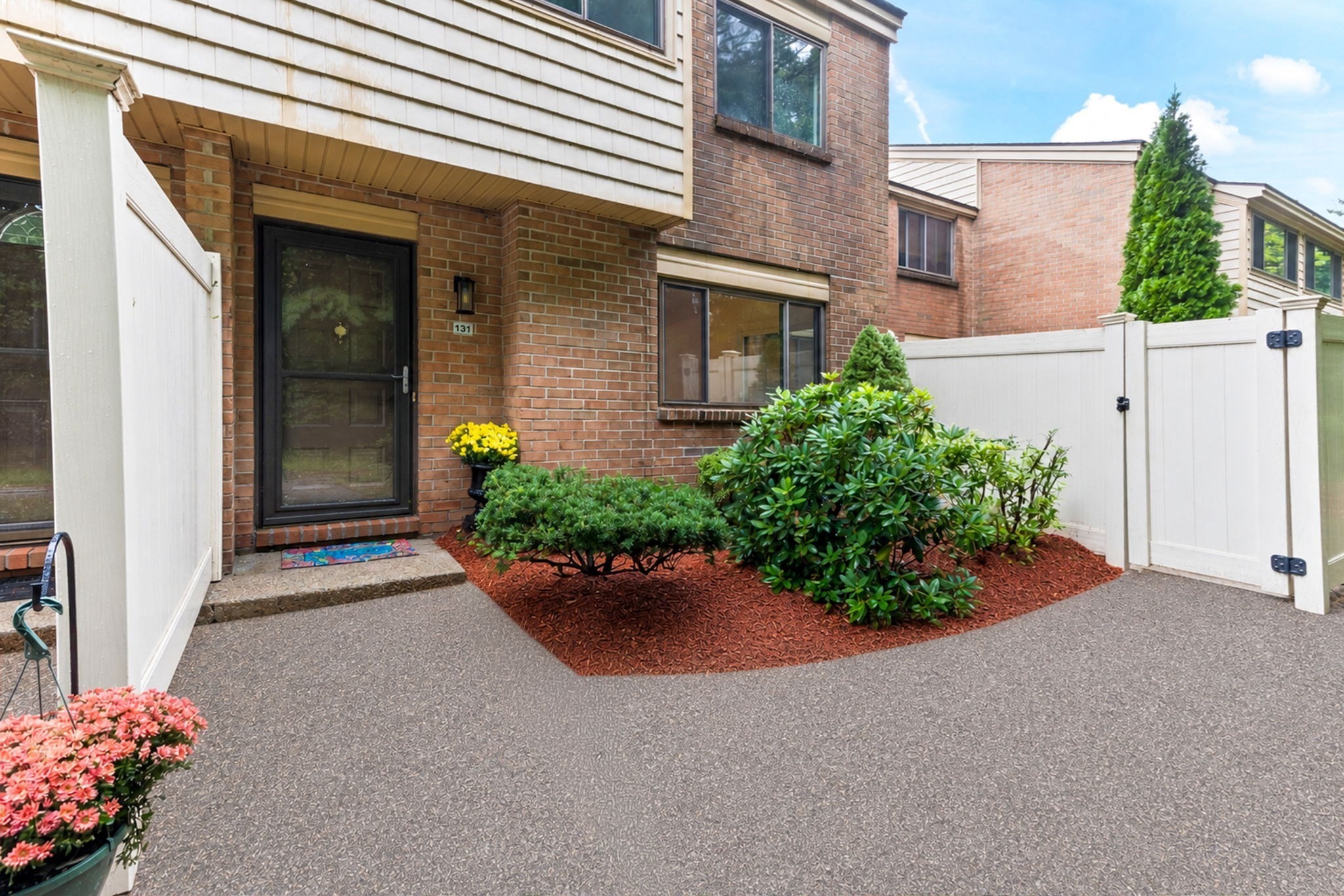 131 Greenbrook Drive #131 — photo